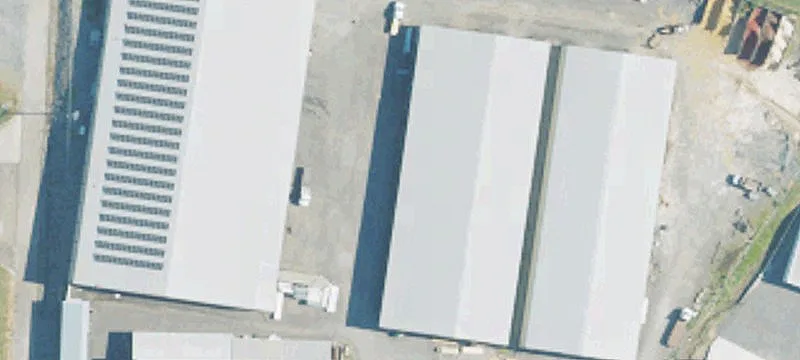 3801 Al Hwy 69