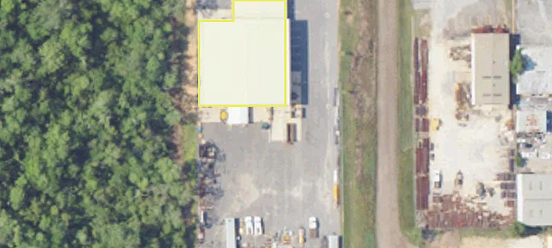 215 Industrial Pkwy