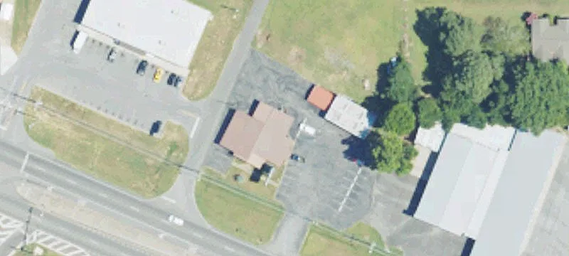 8816 Us Hwy 431