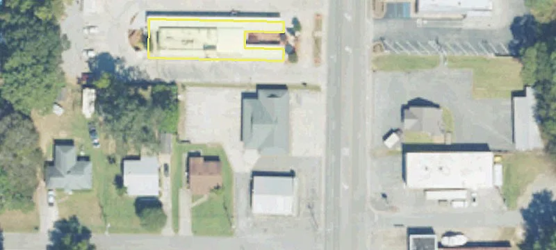 828 Broad St