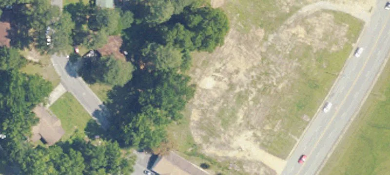 501 Lay Dm Rd