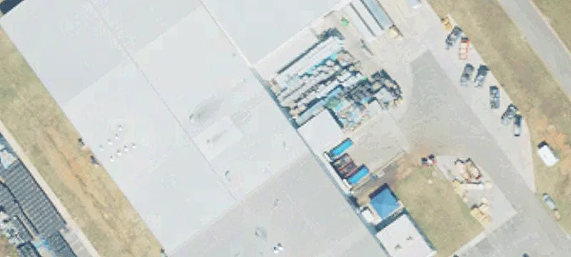 29145 Us Hwy 72