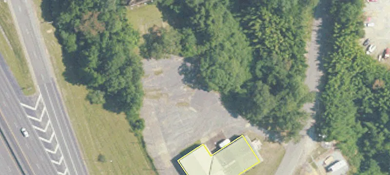 1881 65th Access E Rd