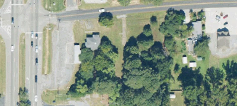 7th NW Ave