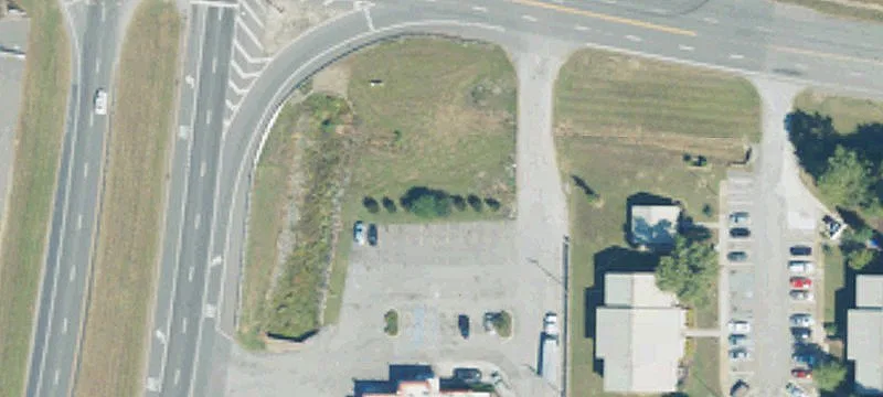 Hwy 72