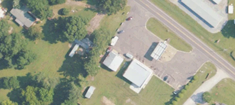 6295 Holtville Rd