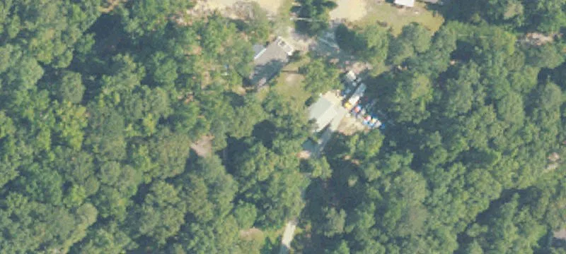 Deatsville, AL 36022