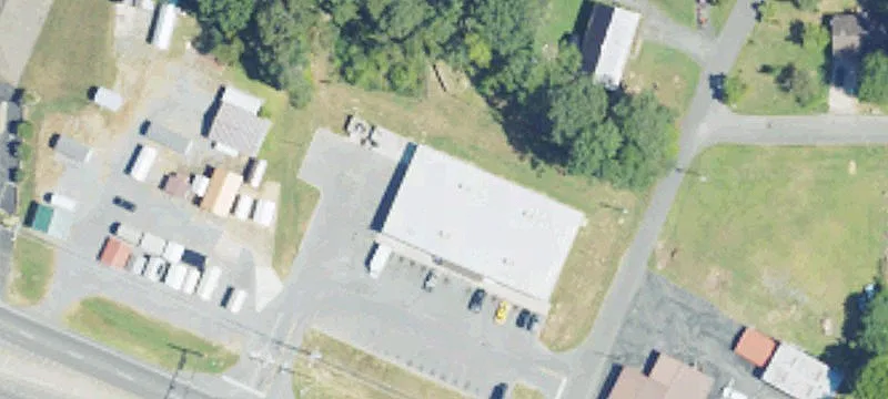 8842 Us Hwy 431