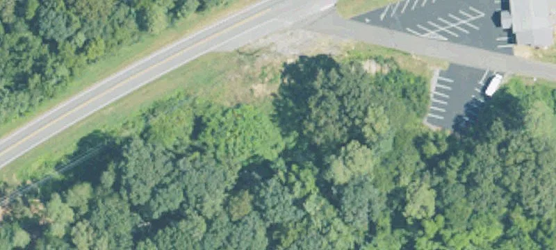 2397 Hwy 79th S