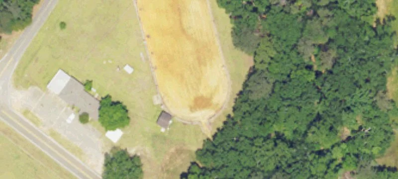 3815 Halso Ml Rd