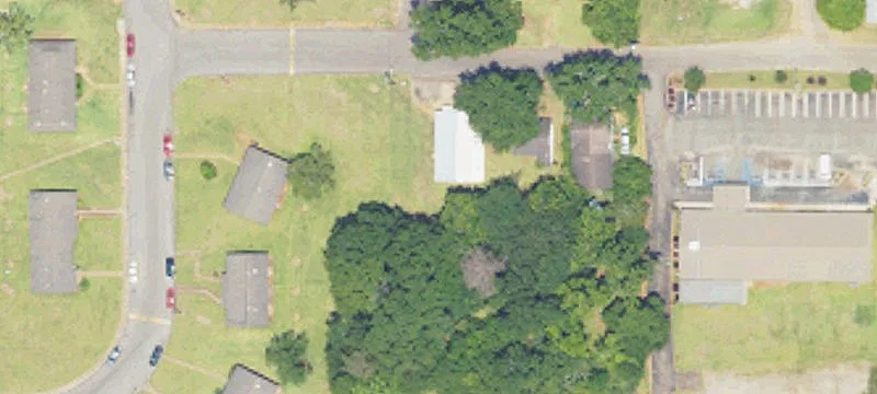 100 Lincoln St