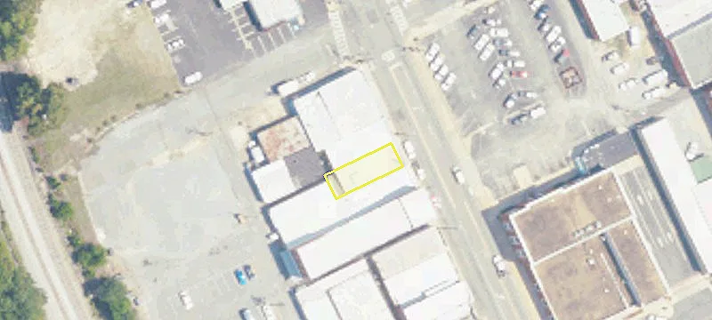 217 7th N St