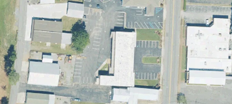 Main St