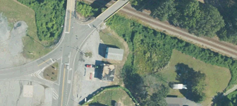 50643 Al Hwy 277