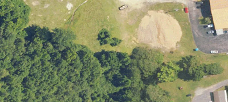 1709 Lay Dm Rd