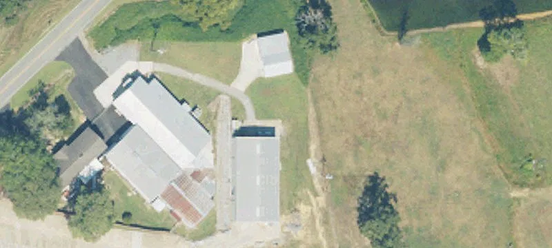 2380 Guntersville Rd