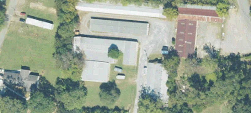 Scottsboro, AL 35768