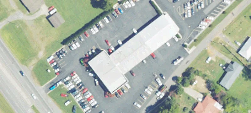 4050 Us Hwy 431