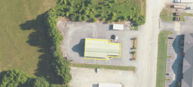 309 Sunrise Blvd
