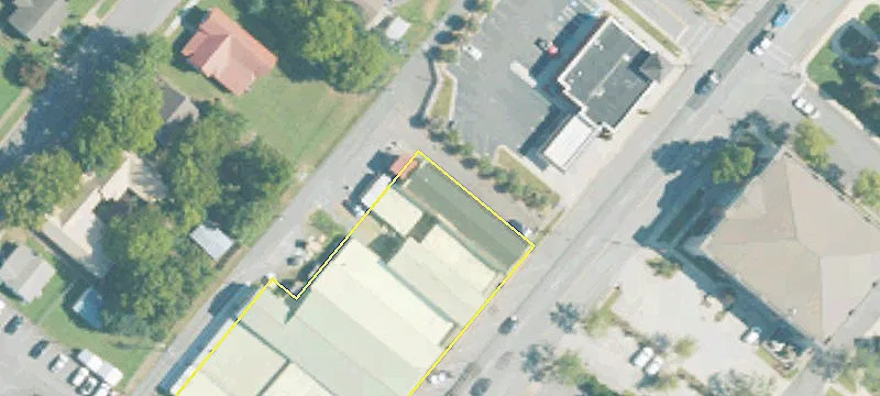 1314 Gunter Ave