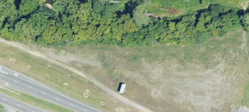 9820 Us Hwy 431