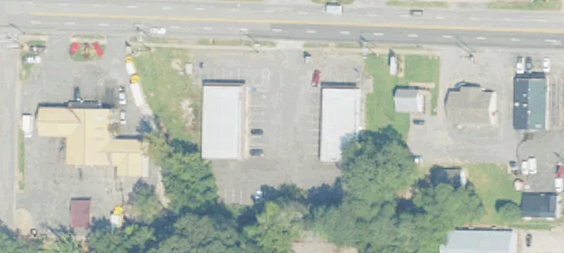 10774 Al Hwy 168