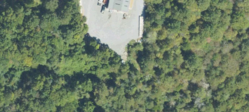 County Rd 48