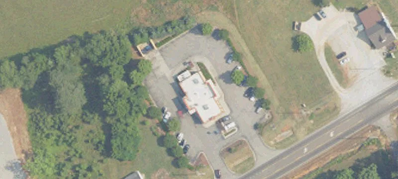 1421 Winchester NE Rd