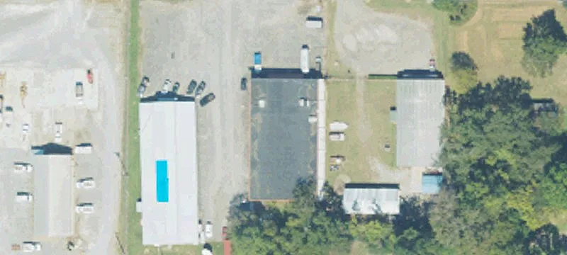 Scottsboro, AL 35768