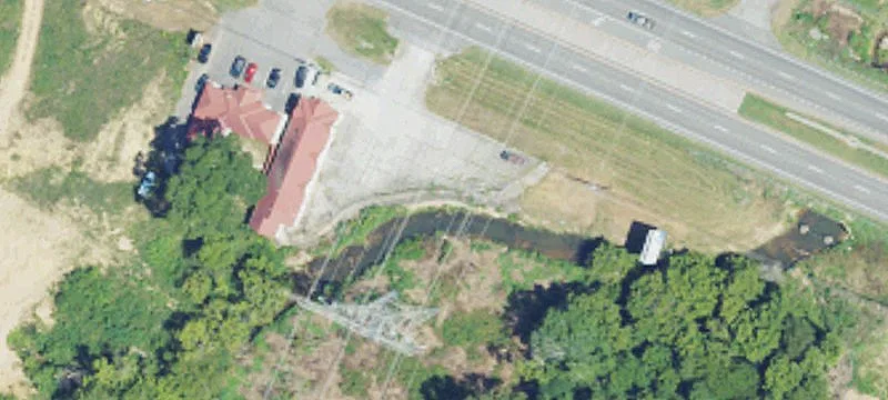 9627 Us Hwy 431