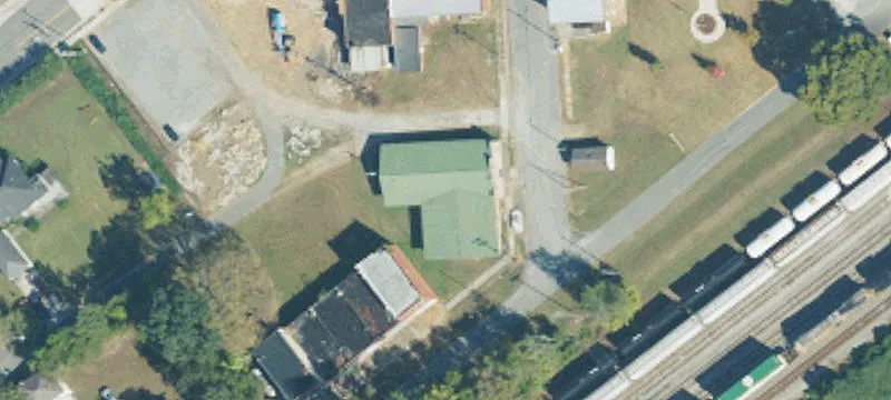 Bridgeport, AL 35740