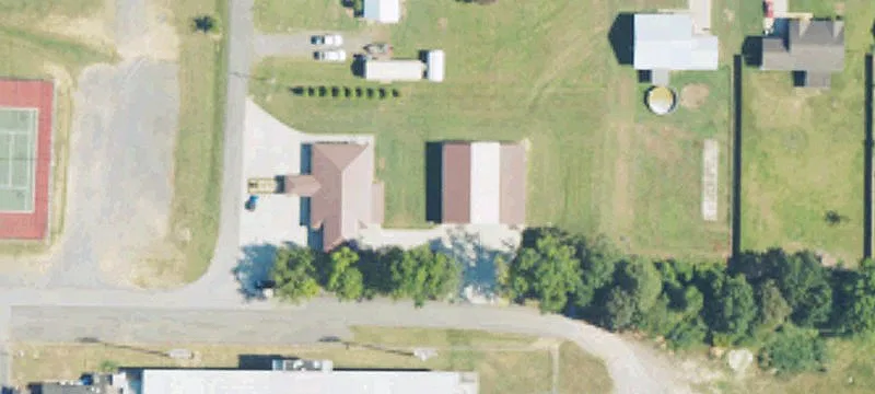 230 Stadium Cir