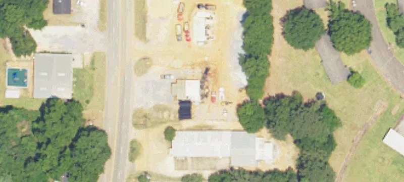 540 Conecuh St