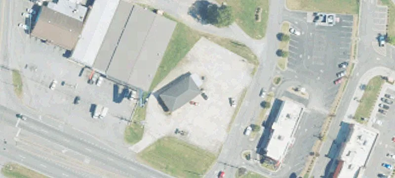 7484 Us Hwy 431