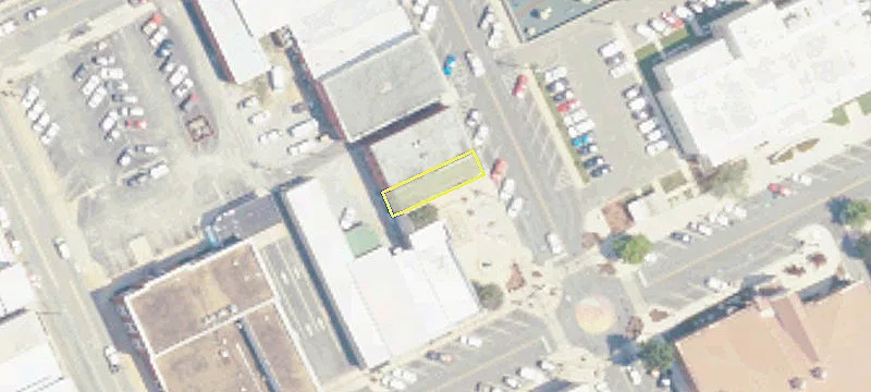 205 6th N St