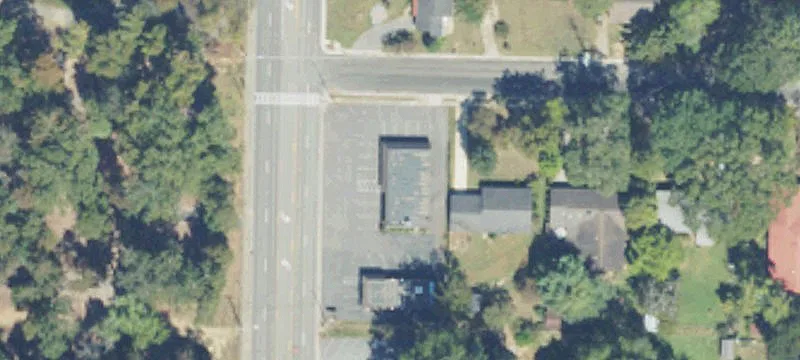 1001 Broad St