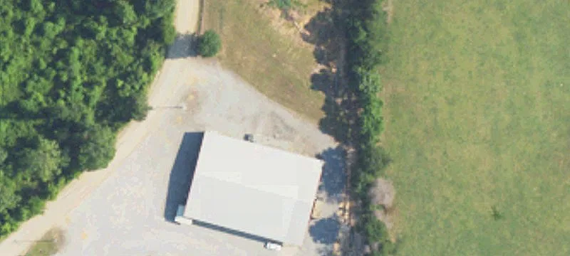 6640 County Rd 1101