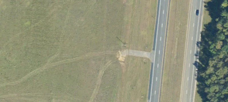 Hwy 72