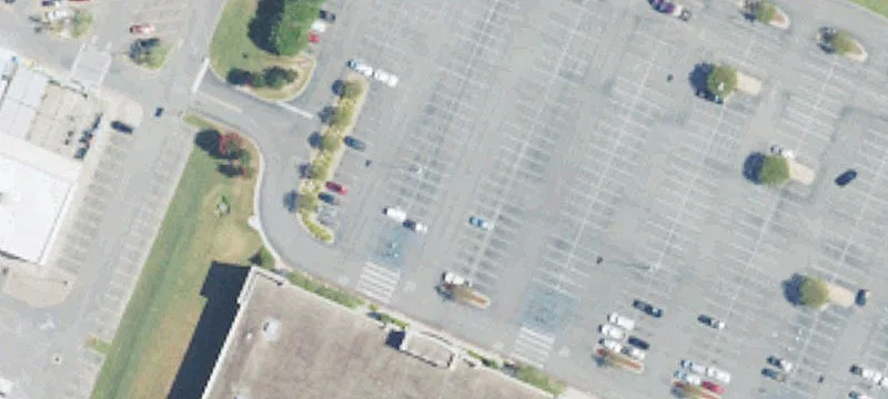 11655 Us Hwy 431