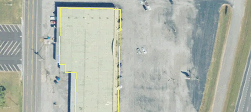 42950 Us Hwy 72