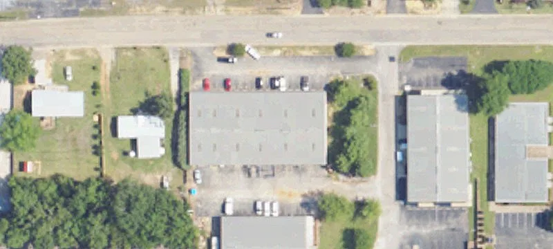 1014 Stanton Rd
