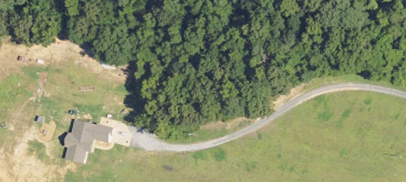 Centre, AL 35960