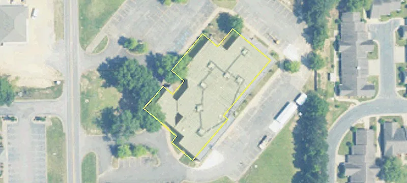 Jasper, AL 35502
