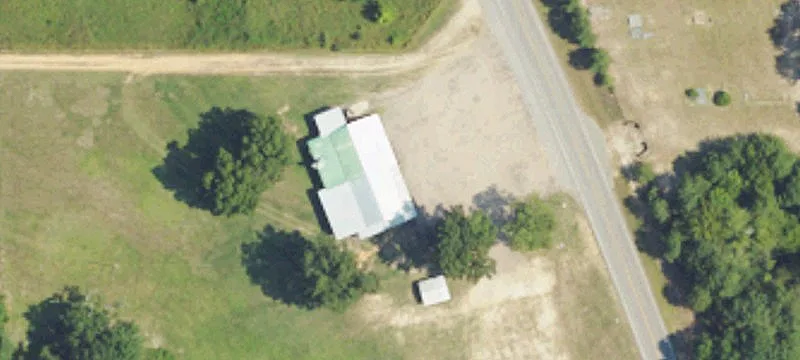 34035 Hwy 41