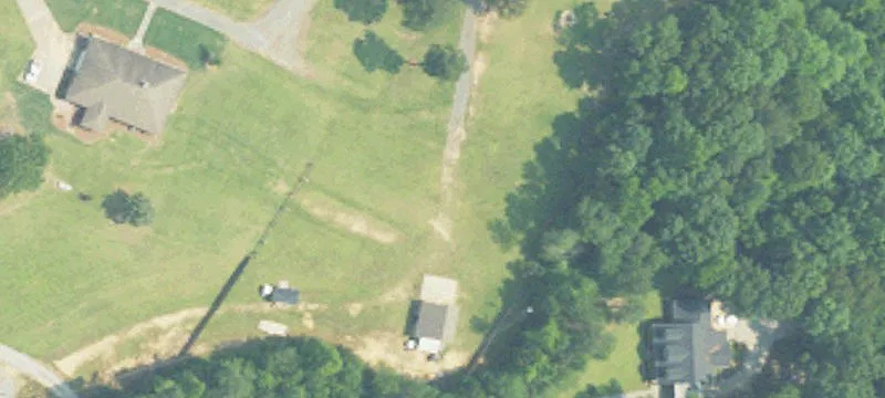 Ethelsville, AL 35461