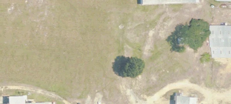 1142 Al Hwy 14