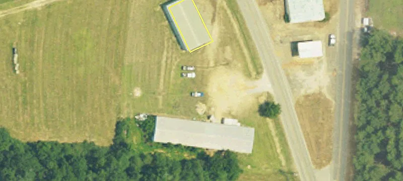 3112 State Hwy 605