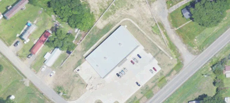 651 Edmondson Rd