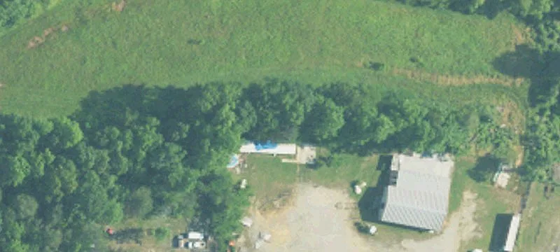 Double Springs, AL 35553