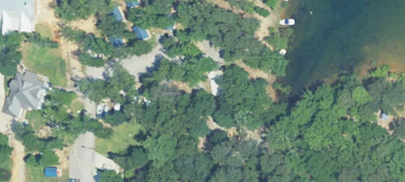 Jasper, AL 35504